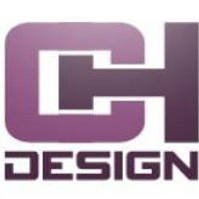 Profile Picture of David Charvát (@CemegeDc) on Twitter