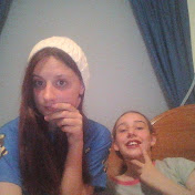 Abbey Shepherd - Youtube Profile Picture of Abbey Shepherd (@abbeyshepherd7204) on Youtube