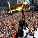 Profile Picture of Stuart McHenry (@stuartmchenry81) on Instagram