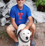 Profile Picture of Scott Studebaker (@scott.studebaker.56) on Facebook