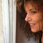 Profile Picture of Lorenza Pagani (@paganilorenza) on Instagram