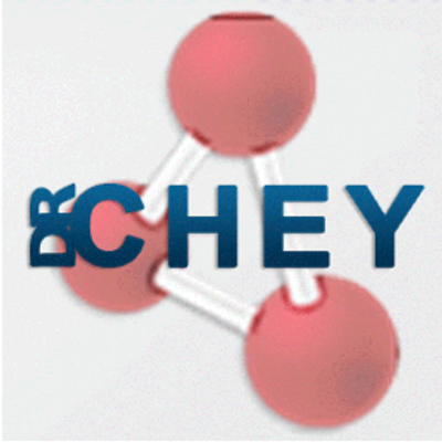 Profile Picture of Fernando Sentíes (@drchey) on Twitter