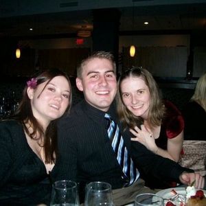 Profile Picture of Cara Hardy (@caraelisha) on Myspace