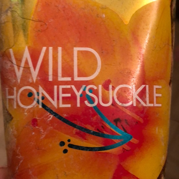 Profile Picture of Pamela Alexander (@pamela13_a) on Poshmark