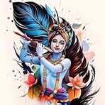 Profile Picture of Jëßhü Kölëy (@jeshu.koley.184) on Facebook