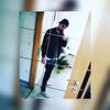 Profile Picture of David Winkelmann (@@davidwinkelmann) on Tiktok