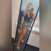 Profile Picture of Stephanie Black (@stephanie.black.5095110) on Facebook