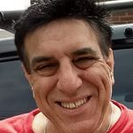 Profile Picture of Michael Sivilli (@michaelsivilli) on Instagram