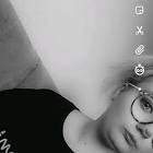 1663248787047429~c5_1080x10... - Tiktok Profile Picture of   1663248787047429~c5_1080x10... (@xxdla43) on Tiktok