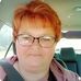 Profile Picture of Robin France Berryann (Robin  Frankowski) (@rfranceberryann) on Facebook
