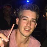 Profile Picture of Doug Raymond (@freshlysnipes22) on Instagram