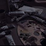 Profile Picture of lucy.porterfield (@lucy.porterfield) on Instagram