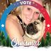 Profile Picture of Cindy Bjornstad (@cindy.bjornstad.1) on Facebook