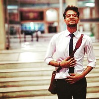 Profile Picture of Ritesh Singh (@ritesh-singh-131) on Quora