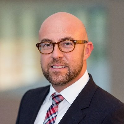 Profile Picture of Michael Pagani (@paganini1973) on Twitter