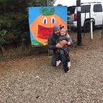 Profile Picture of Cory Lee Cleveland (@cory.cleveland) on Instagram