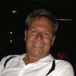 Profile Picture of Dave Bartoshuk (@davebartoshuk) on Instagram