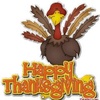 Profile Picture of phyllisfoster (@phyllisfoster) on Tiktok