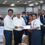 Profile Picture of Dushyant Patel (@pateldushyant31) on Instagram