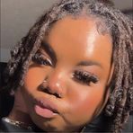 Profile Picture of Nadiya Jackson (@astoldbynadi) on Facebook