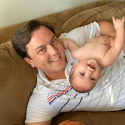 Profile Picture of David McGraw (@mcgrawwv) on Youtube