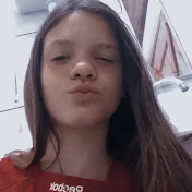 Profile Picture of Amanda Borba (@Amandaborba-amandinha) on Youtube