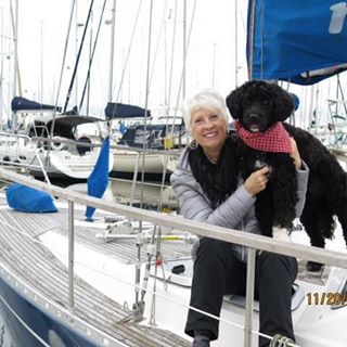 Profile Picture of Alice Ekman (@Alice-Ekman) on Facebook