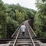 Profile Picture of Alok Singh (@aloksingh4221) on Instagram