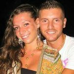 Profile Picture of Tony Lilly Perillo (@tony.perillo) on Instagram