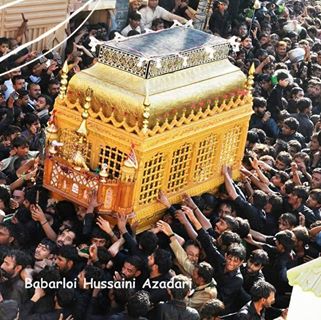 Profile Picture of Hassan Abbass (@hassan.abbass.31945243) on Facebook