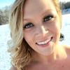 Profile Picture of Amber Bean (@@amberbean73) on Tiktok
