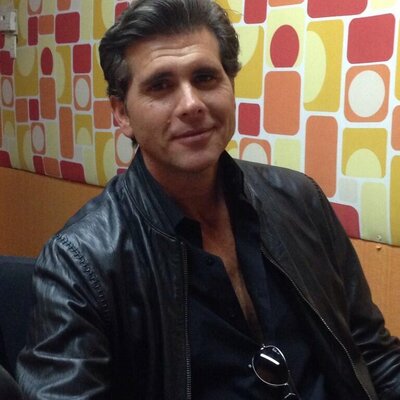 Profile Picture of Vicky_meier (@vicky_meier) on Twitter