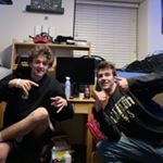 Profile Picture of Thomas O'Neil (@thomas13oneil) on Instagram