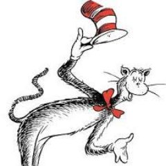 Profile Picture of George Matthew (@Gwmatt9) on Twitter