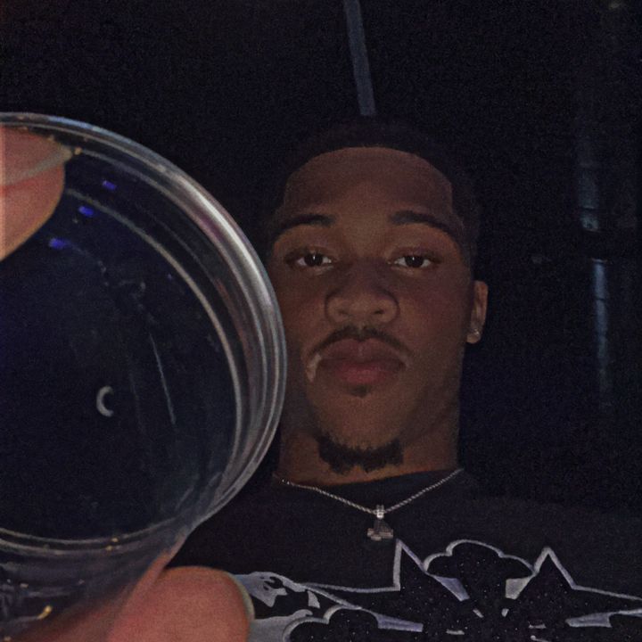 Profile Picture of Joseph (@josephwigginsiii) on Tiktok