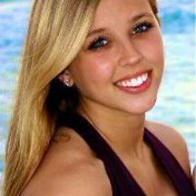 Profile Picture of Beverly Barker (@BeverlyBarker17) on Twitter