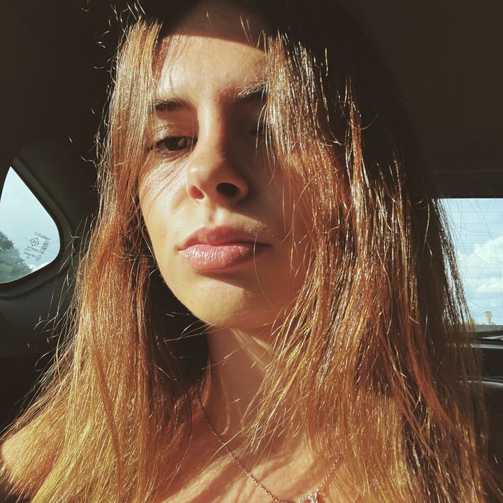 Profile Picture of jacquetta (@jacquettavdwalt) on Tiktok