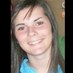 Profile Picture of Amber Mallet (@ambermallet93) on Twitter