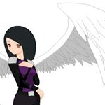 Profile Picture of kaylee tranby jones (@kayleetranby) on Instagram