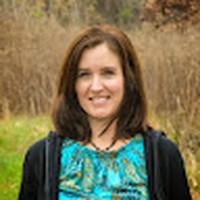 Profile Picture of Tanya Huffman (@tanya-huffman-9) on Quora