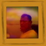 Profile Picture of Simon Tobing (@simon.antv) on Instagram