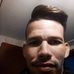 Profile Picture of Jose Navas (@jose.navas.7315) on Facebook