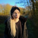 N 🖤🥀 - Instagram Profile Picture of N 🖤🥀 (@hellotashahall) on Instagram