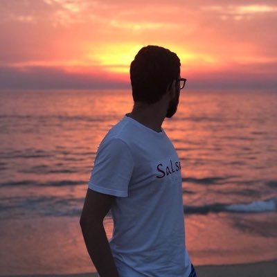 Profile Picture of Rickyslamusic (@luisbento99) on Twitter