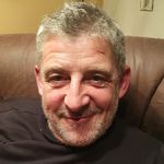 Profile Picture of Peter Dorn (@peter.363) on Instagram