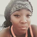 Profile Picture of Nicoba Smith (@cobiesocute) on Instagram