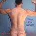 Profile Picture of Sean Boner (@sean.boner.31) on Facebook
