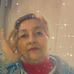 Profile Picture of Elba Escobar (@elba.escobar.989) on Facebook