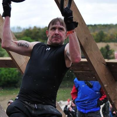 Profile Picture of Martin Tew (@martintew) on Twitter