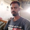 Profile Picture of Suresh sah (@@rupeshshah5030) on Tiktok